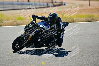 media/May-10-2024-2WTD (Fri) [[c88d7990af]]/Group C/Session 2-The Bowl/